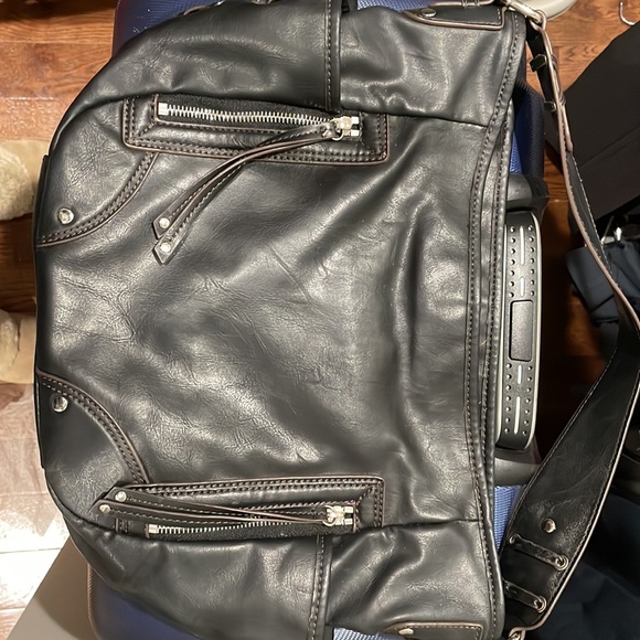 Nine West handbag - Picture 2 of 6